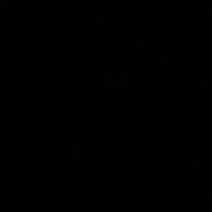 Meet your Posher, Ben